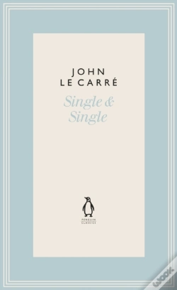 Capa do artigo Single & Single