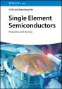 Single Element Semiconductors - Preview