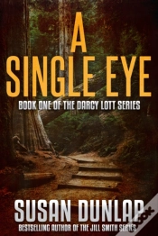 Capa do artigo Single Eye