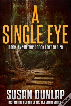 Capa do artigo Single Eye