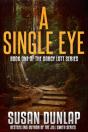 Single Eye - Preview