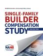 Single-Family Builder Compensation Study, 2022 Edition - Preview