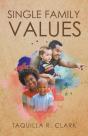 Single Family Values - Preview