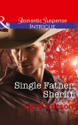 Single Father Sheriff - Preview