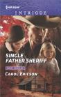 Single Father Sheriff - Preview