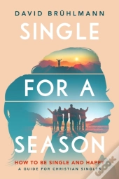 Single For A Season