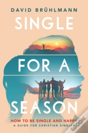Capa do artigo Single For A Season