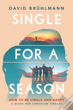 Capa do artigo Single For A Season
