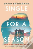Single For A Season