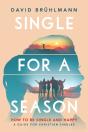 Single For A Season - Preview