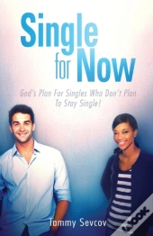 Single -- For Now