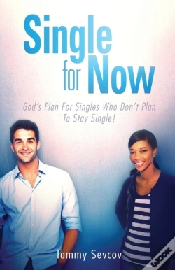 Capa do artigo Single -- For Now