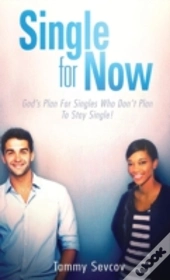 Single -- For Now
