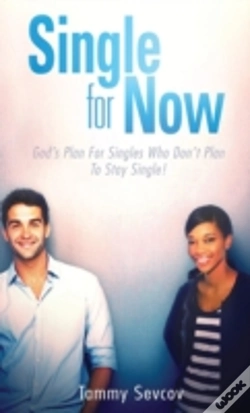 Capa do artigo Single -- For Now