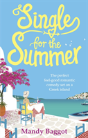 Single For The Summer - Preview