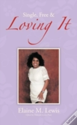 Capa do artigo Single, Free & Loving It
