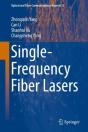 Single-Frequency Fiber Lasers - Preview