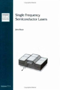 Single Frequency Semiconductor Lasers - Preview