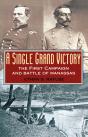 Single Grand Victory - Preview