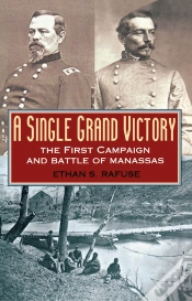 Capa do artigo Single Grand Victory