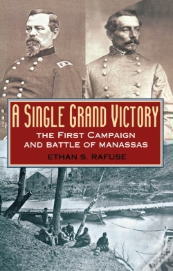 Capa do artigo Single Grand Victory