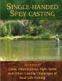 Single-Handed Spey Casting - Preview