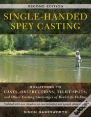 Single-Handed Spey Casting