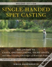 Single-Handed Spey Casting