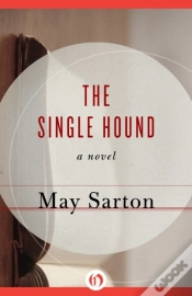 Capa do artigo Single Hound