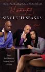 Single Husbands - Preview