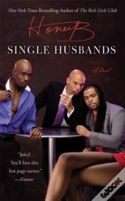 Capa do artigo Single Husbands