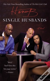 Single Husbands