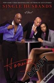 Capa do artigo Single Husbands