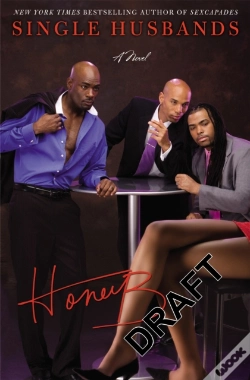 Capa do artigo Single Husbands