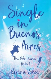 Single In Buenos Aires