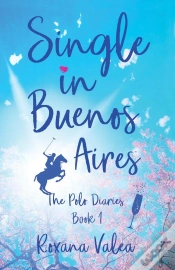 Capa do artigo Single In Buenos Aires