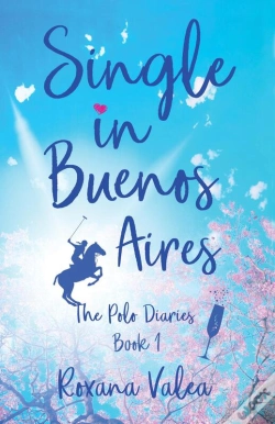 Capa do artigo Single In Buenos Aires