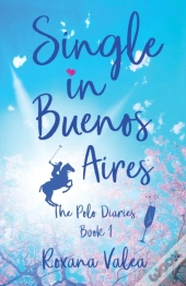 Single In Buenos Aires
