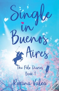 Capa do artigo Single In Buenos Aires