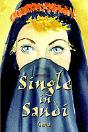 Single In Saudi - Preview