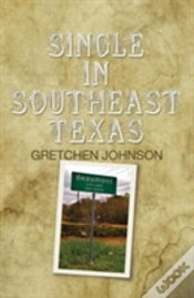 Capa do artigo Single In Southeast Texas