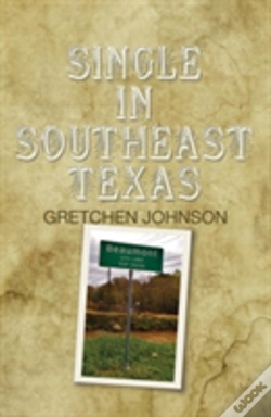 Capa do artigo Single In Southeast Texas