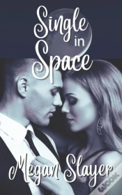 Capa do artigo Single In Space