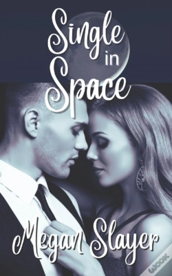 Capa do artigo Single In Space