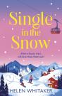 Single In The Snow - Preview