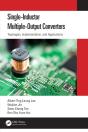 Single-Inductor Multiple-Output Converters - Preview