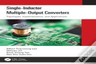 Single-Inductor Multiple-Output Converters