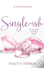 Single-Ish