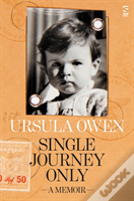 Single Journey Only