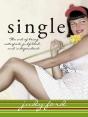 Single - Preview
